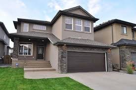 Sell Your House Fast in Edmonton: The Complete Guide to Off‑Market Home Sales