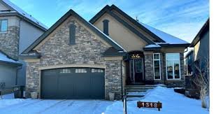 Best Online Platforms to List Your Edmonton Home